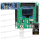 开发板OLED485模块NRF24L01