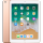 8新 2018款iPad 32GWiFi版金色
