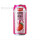 【草莓味】490ml*10罐