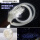 直径0.5mm(6000米/卷)