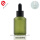 60ml橄榄色礞砂滴管瓶