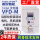 TAIDA VFDM单相0.75kw【单进三出】