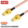 SMB公转SMB公