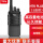 HT6 PLUS高电 2台价送耳机直充线