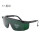 T7-墨绿眼镜+眼镜盒