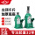 国标 5吨