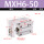 HLH MXH6-50S
