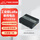 【工业级25W】E90-DTU(400SL44)