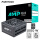 AMP 1000GH/白金认证/ATX3.0/黑