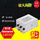 输入SJB920-5A(0.75/1.5KW) 三