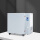 BPG-9200AH高温干燥箱