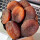 土耳其黑杏干1斤包