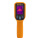 FLUKE-VT08/CN