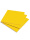 黄色绝缘板1000200005mm