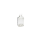 250ml方形培养基瓶WHB-MB250（60个/