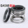 EA560-32碳化硅石墨/外径54