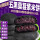 紫米饼40枚送40枚共2400g