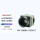MV-CB004-10GM-C 黑白相机