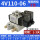 4V110-062位电压接头规格留言