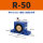 R50带接头PC6G01