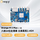 OPi5 PLUS 6G[2.1版]主板