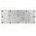 RJ45*4+USB3.0*2(图仅为示例)