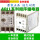 ABJ1-18BX-400