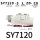 SY7120-3LZD-C8