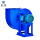 3.6A-3KW