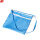 蓝色收纳包（5个装）