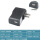 5V2A USB 充电器 (不变灯) 指示