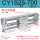 CY1S25-700