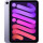 iPad mini紫色（64GB）8.3英寸