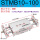 STMB10-100