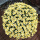 玛格丽特柠檬黄200粒+生长肥料