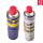 WD-40(500ML)