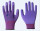 12双星宇紫色(L578)