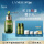 【强韧修护】浓缩精华30ml