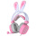 【手机版兔耳朵】S21D粉色