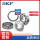 SKF-7303-2RS1