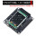 STM32F103RCT6 开发板1.44寸液晶
