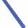 FH3090蓝色（长1.5米）一条