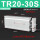 TR20-30S