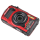 Ex-ib-llC-T4-Gb