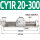 CY1R 20-300