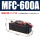 MFC600A