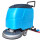 DJ520拖线式洗地机