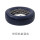 橡胶轮胎（有网）蓝色