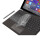Surface Pro4/5/6 TPU键盘膜