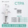 CTPA20FRN 2.0平口铝用
